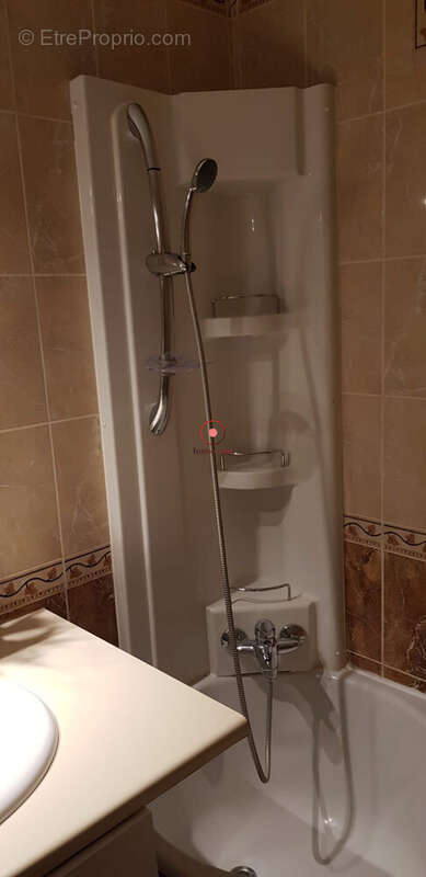 Appartement à ORLEANS