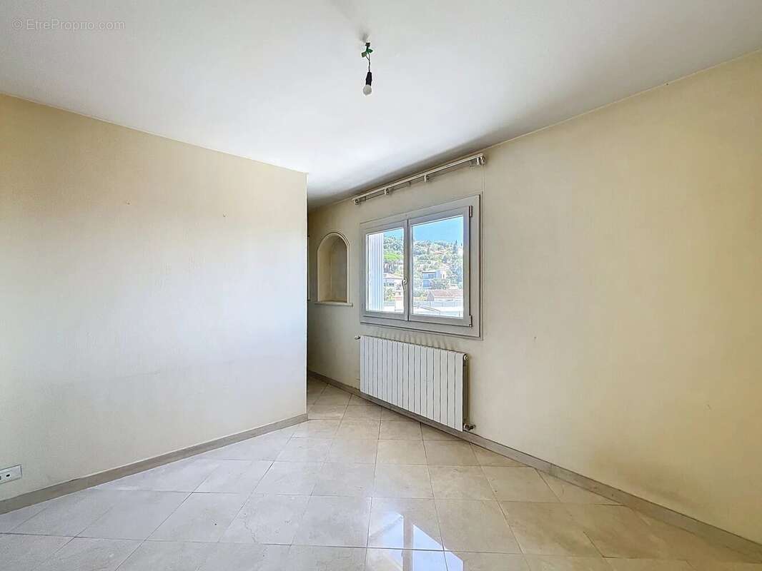 Appartement à SAINTE-MAXIME