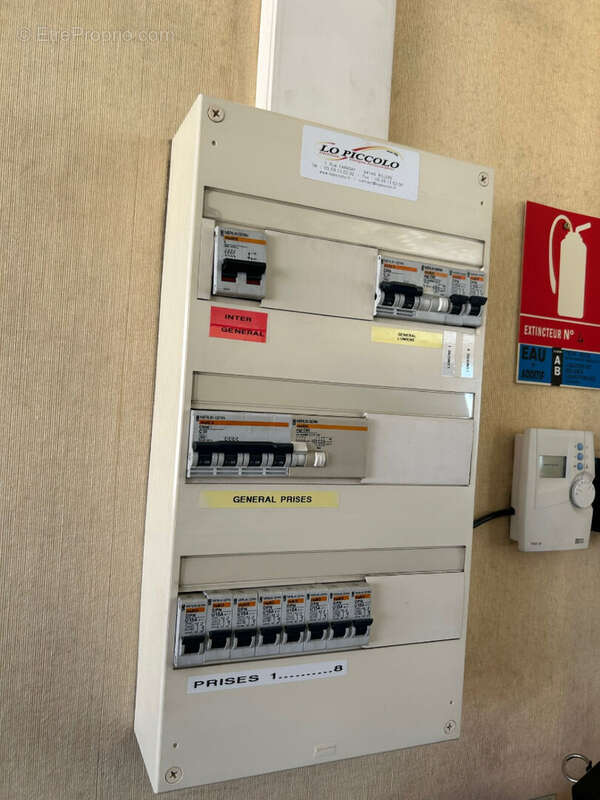 56273580h.jpg - Appartement à PAU