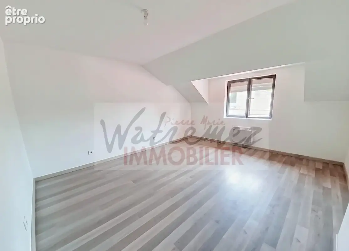 Maison 4 pièces 82 m² à vendre à Bruay-Sur-L'escaut (59860) - photo 5