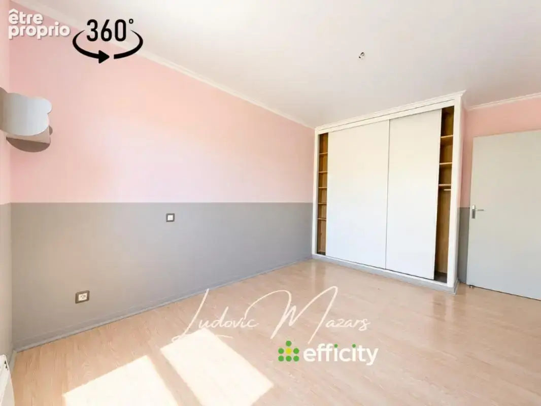 Maison 6 pièces 149 m² à vendre à Castelsarrasin (82100) - photo 15