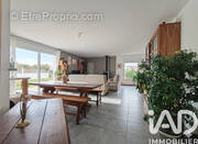 Photo 1 - Maison à LE PERRIER