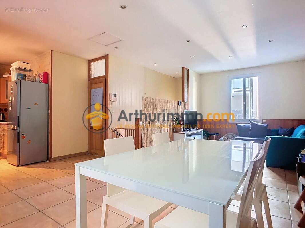 Vente Maison Perpignan(66000) 189 500ï¿œ - photo 2