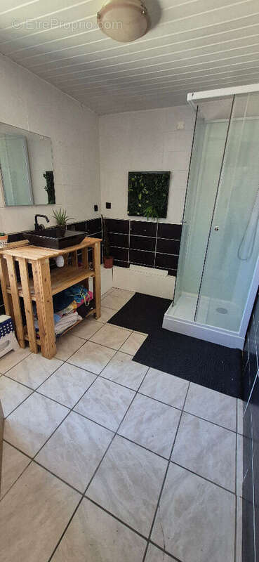 Maison dans un village proche N2 - photo 3