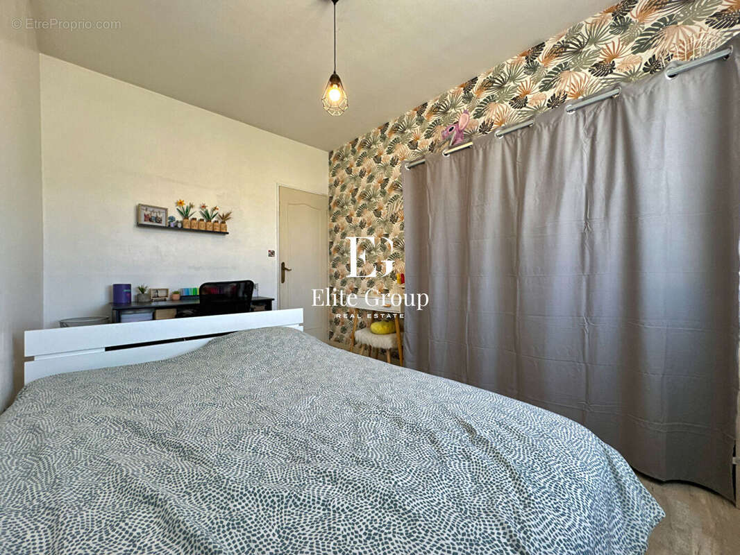 Maison à TONNAY-CHARENTE