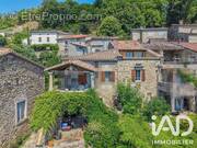 Photo 1 - Maison à CHASSIERS