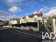 Photo 1 - Appartement à CORMEILLES-EN-PARISIS