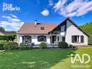 Photo 1 - Maison à MAULETTE