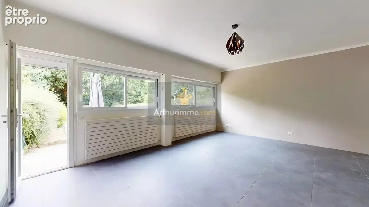 Vente Maison Marly-le-roi(78160) 399 000ï¿œ - photo 2