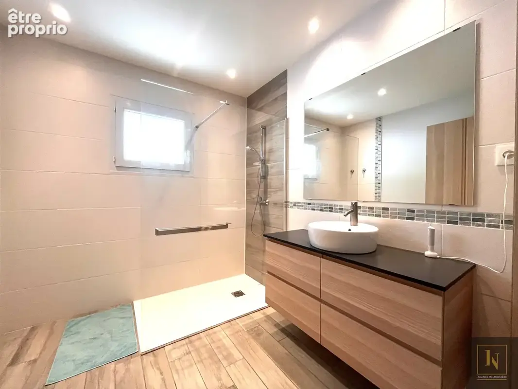 PORNIC, Maison 220 m2 - photo 8