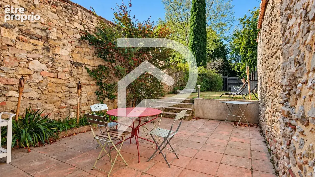 Maison Castres 5 pièces 127 m2 - photo 4