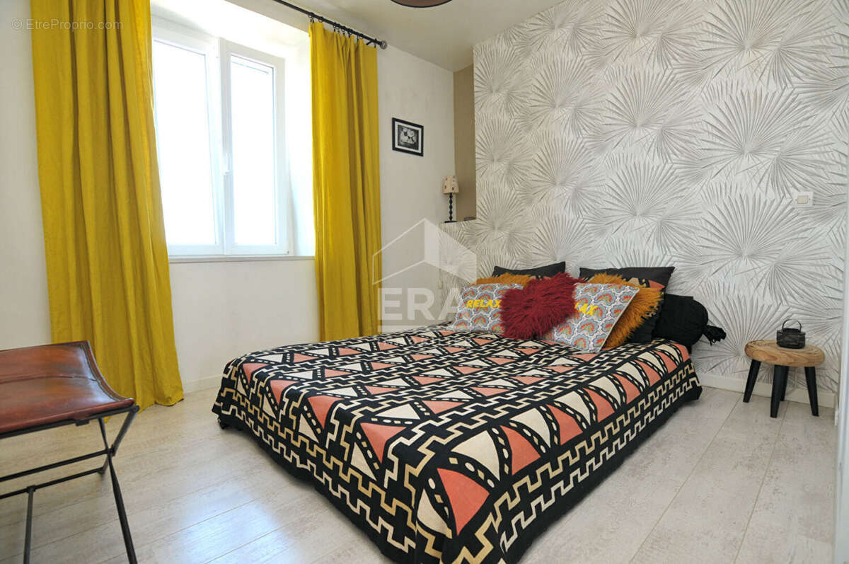 A Vendre - Appartement 2 pièces - Berck-Plage - photo 2