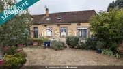Photo 1 - Maison à GRON