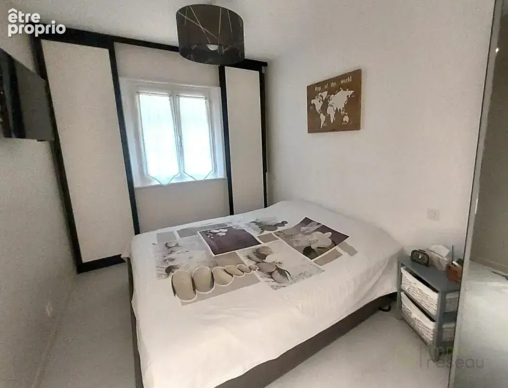 Maison 5 pièces 115 m² à vendre à Gouvieux (60270) - photo 8
