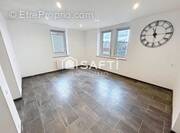 Photo 1 - Appartement à FORBACH