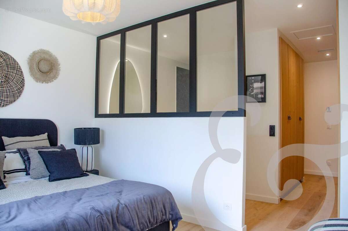 Maison à SAINT-REMY-DE-PROVENCE