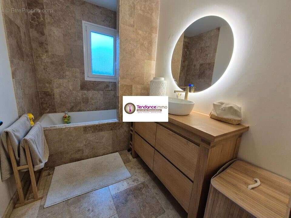 Maison à MORTAGNE-AU-PERCHE