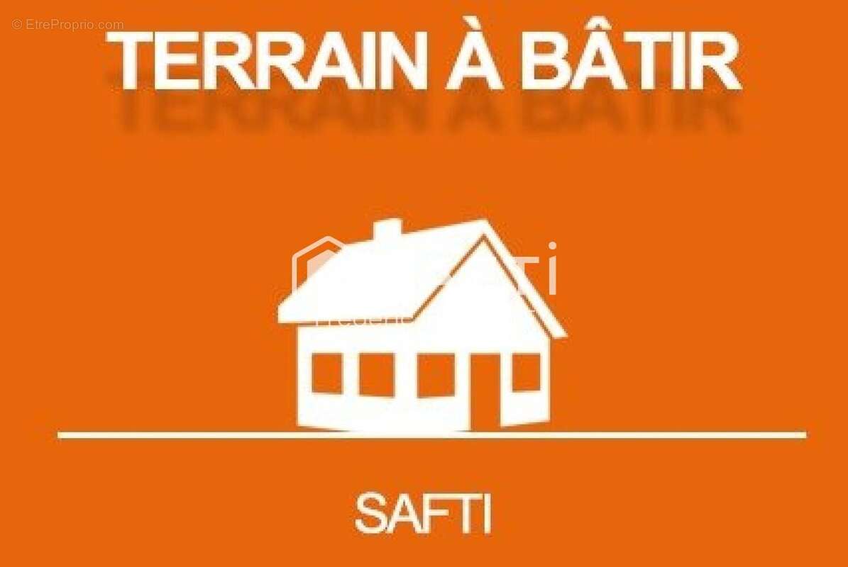 Photo 4 - Terrain à SAINTE-SOULLE