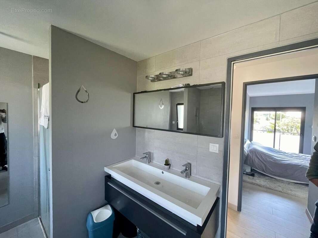 Photo 7 - Maison à KERVIGNAC