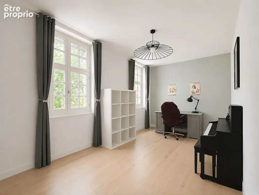 En exclusivité rouen place saint marc / chu - photo 5