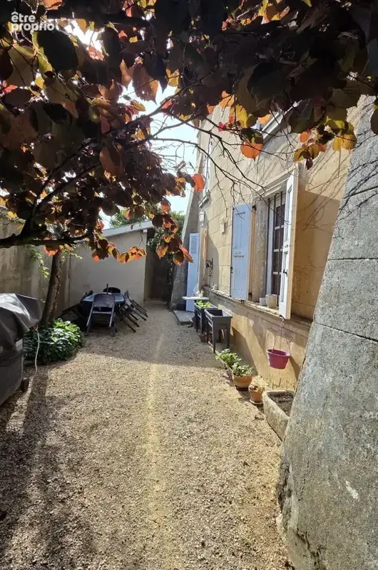 Maison  7 pièce(s) 220 m2 - photo 16