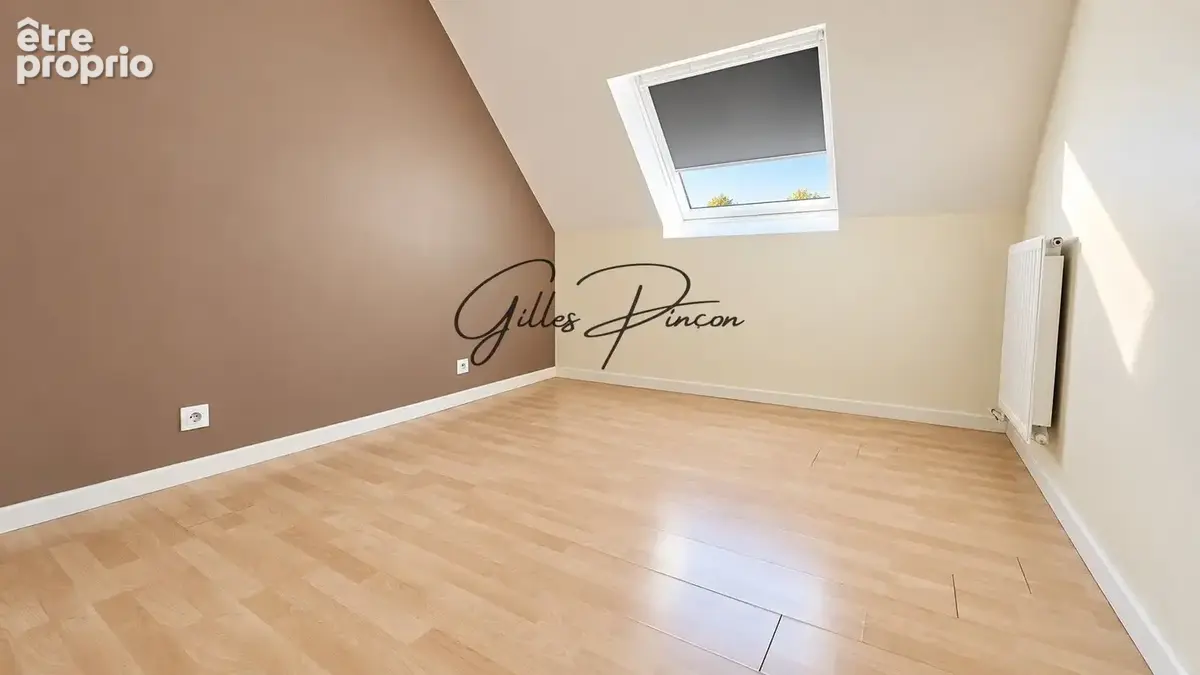 Maison 5 pièces 88 m² à vendre à Issou (78440) - photo 16