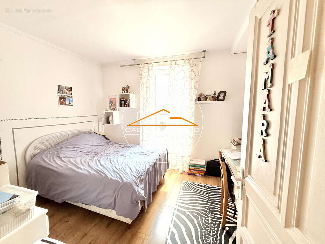 Maison 136 m² à Angers  - photo 3