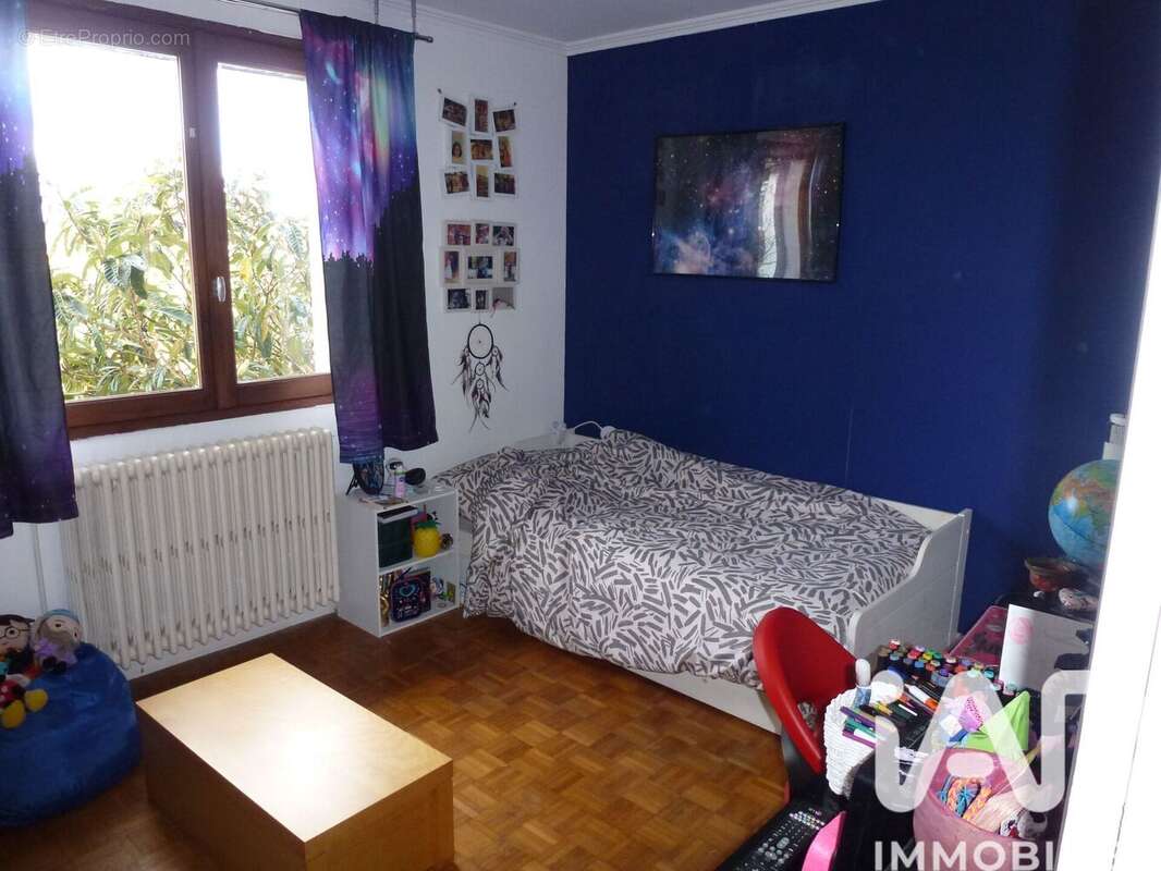 Photo 4 - Maison à MONTAUBAN