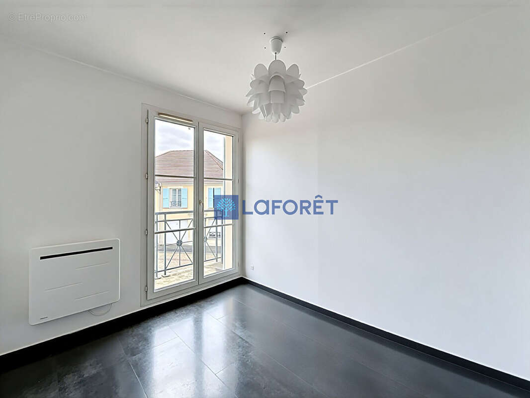 Maison Melun 4 pièces 75 m2 - photo 9