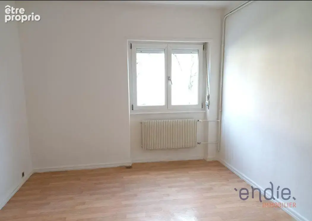 F3 proche  du centre . - photo 2