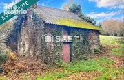 Photo 1 - Maison à SAINTE-MARIE