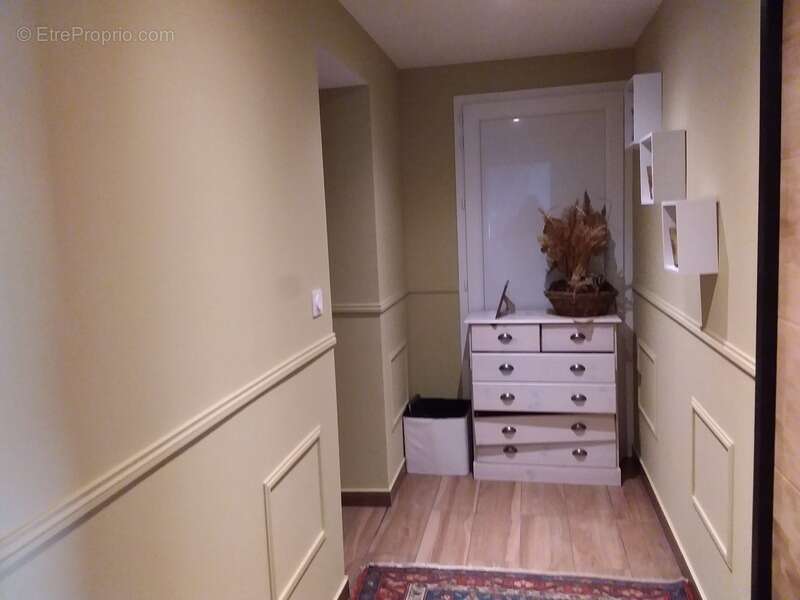 Maison à BORDERES-SUR-L&#039;ECHEZ