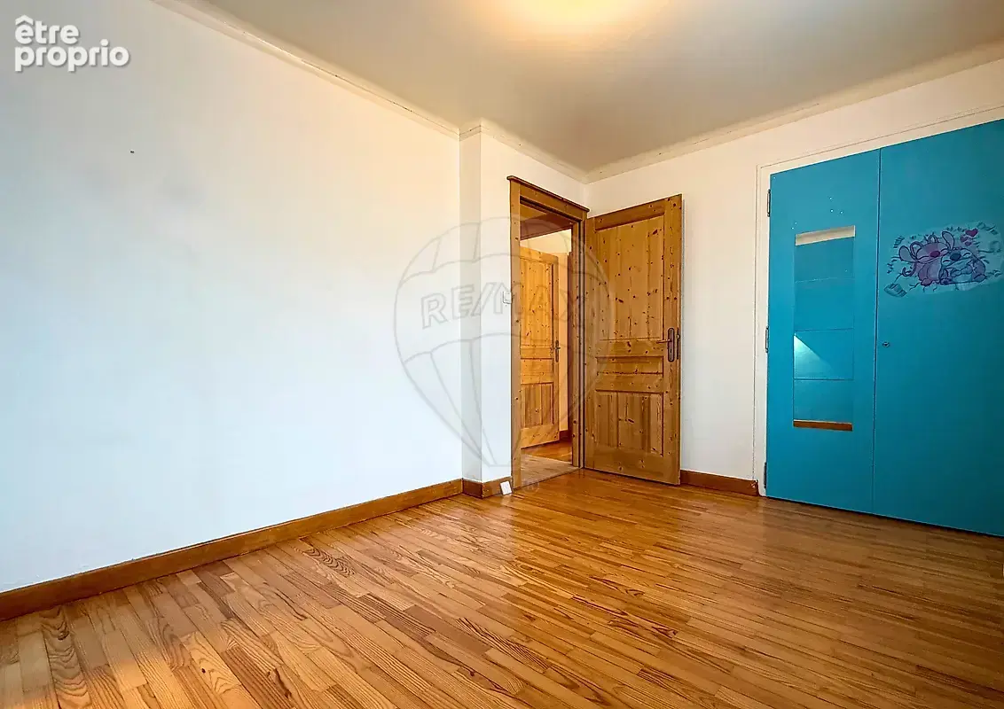 Maison 4 chambre(s) à vendre - photo 7