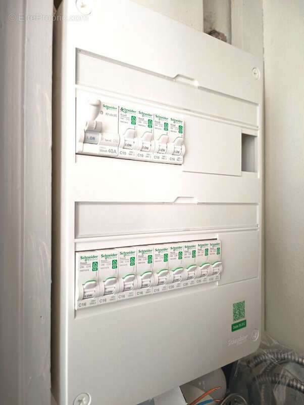 Appartement à LE PUY-EN-VELAY