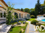 Photo 1 - Maison à VILLETELLE