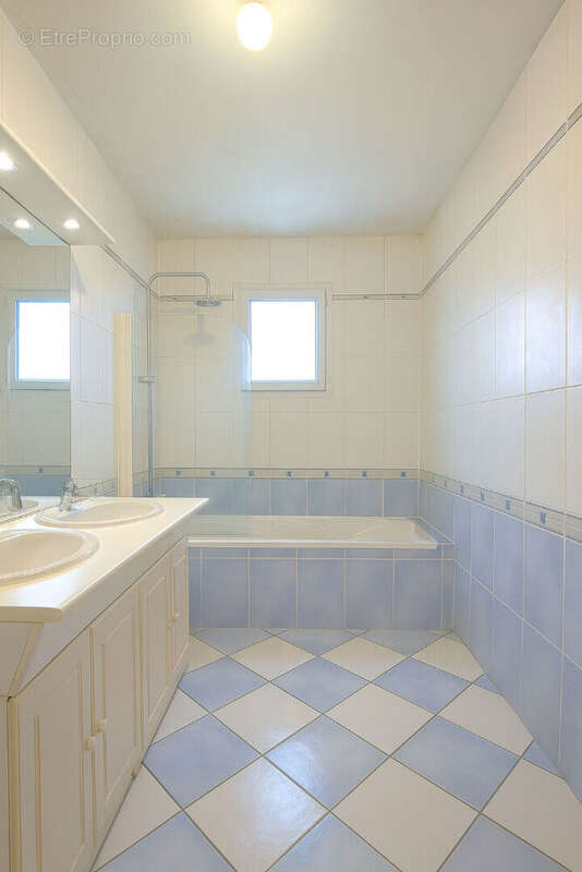 Maison à MONT-DE-MARSAN