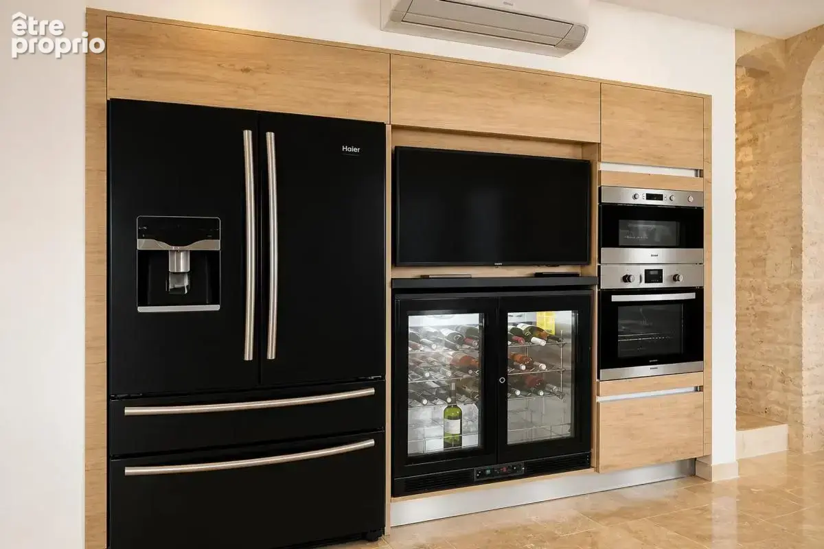 Villa de 12 pièces de 650 m² à Saint-Nexans - photo 10