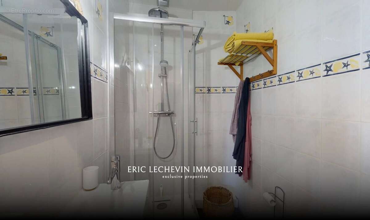 Appartement 40 m² à Le Touquet-Paris-Plage  - photo 5