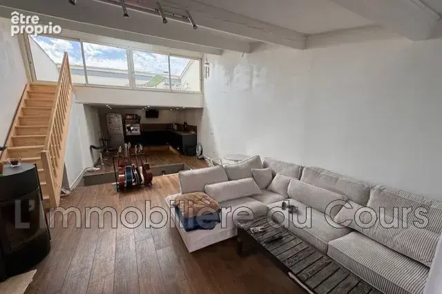 Photo Maison à Martigues au prix de 260 000€
