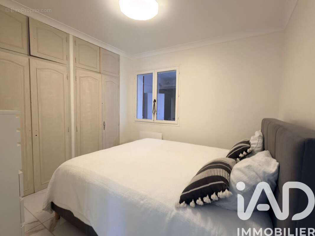 Photo 7 - Maison à CARNOUX-EN-PROVENCE