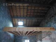 Appartement à SAINT-LAURENT-D&#039;AGNY