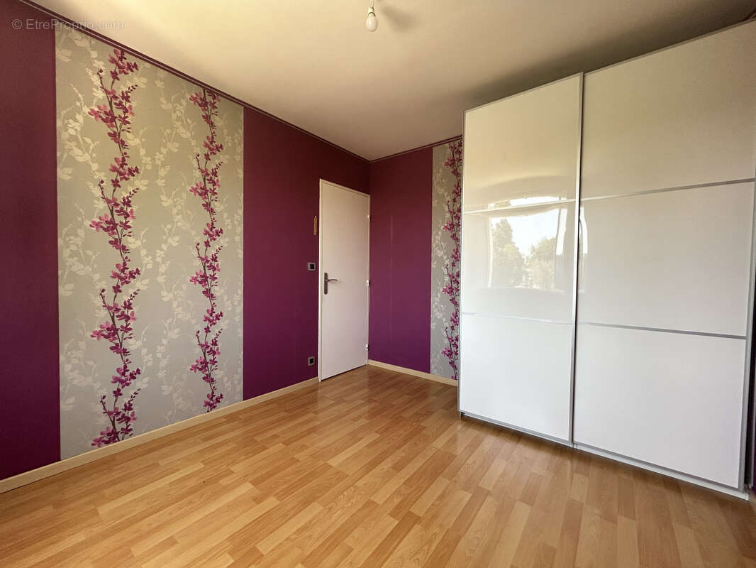 Maison familiale de 6 pièces   85 m2   Nogent-sur-Oise - photo 8