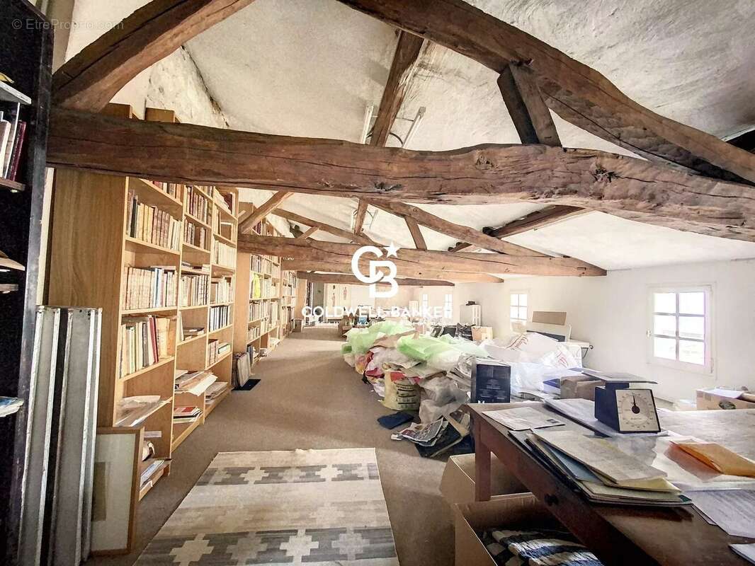 La « Maison Coquille » : une demeure bourgeoise entre symbolisme, vitraux d'art et secrets d'histoire - photo 12