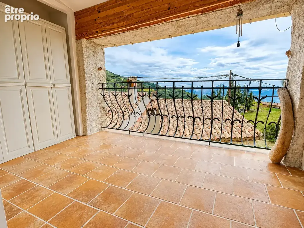 Charmante maison de village - photo 2