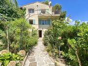 Maison à ROQUEBRUNE-CAP-MARTIN