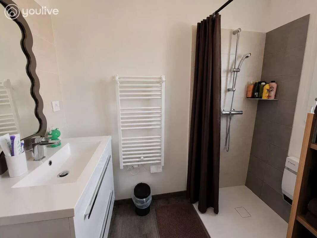 COUP DE CŒUR – Maison neuve – DPE A – Faibles consommations énergétiques - photo 12