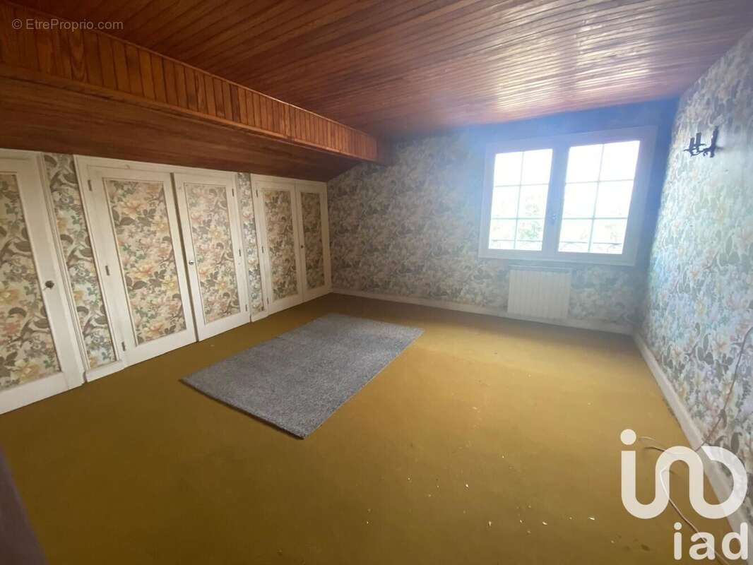 Photo 8 - Maison à HASPARREN