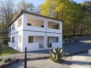 Maison à SAINT-PARDOUX-LA-RIVIERE