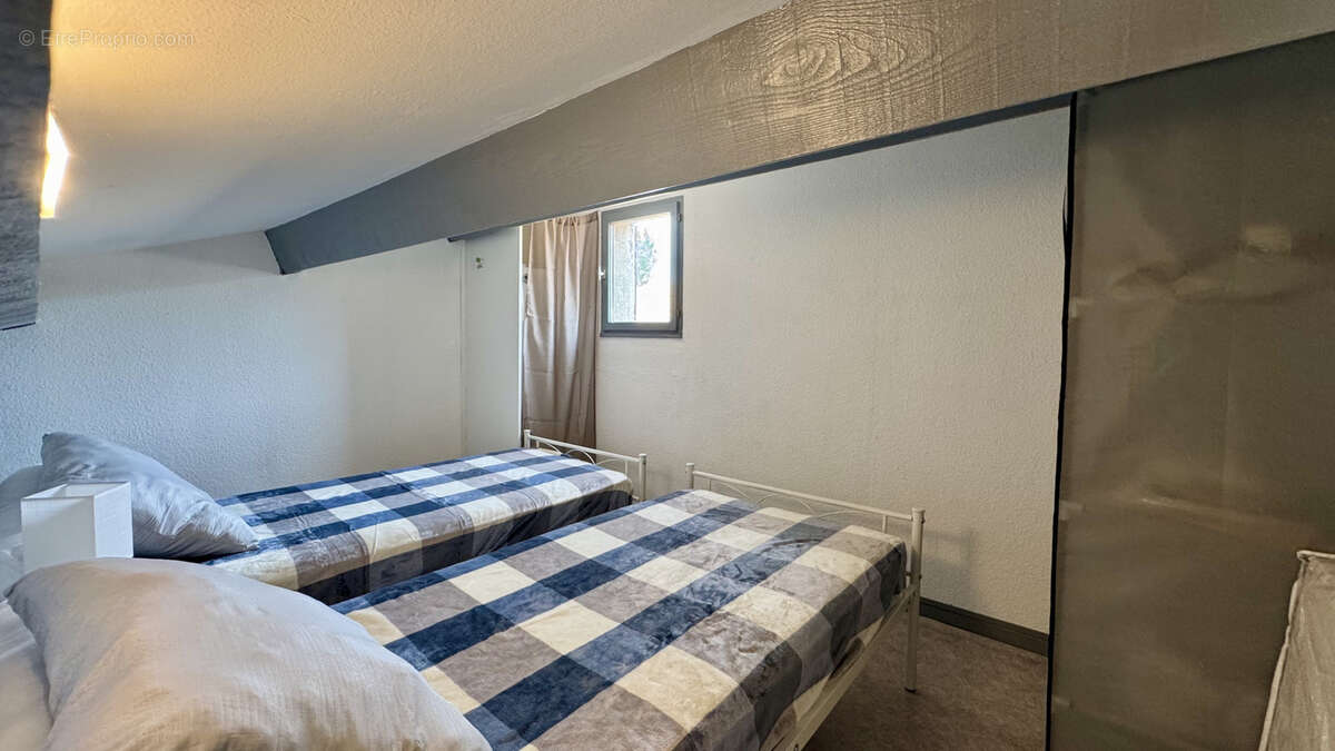 Maison à SAINT-CYPRIEN