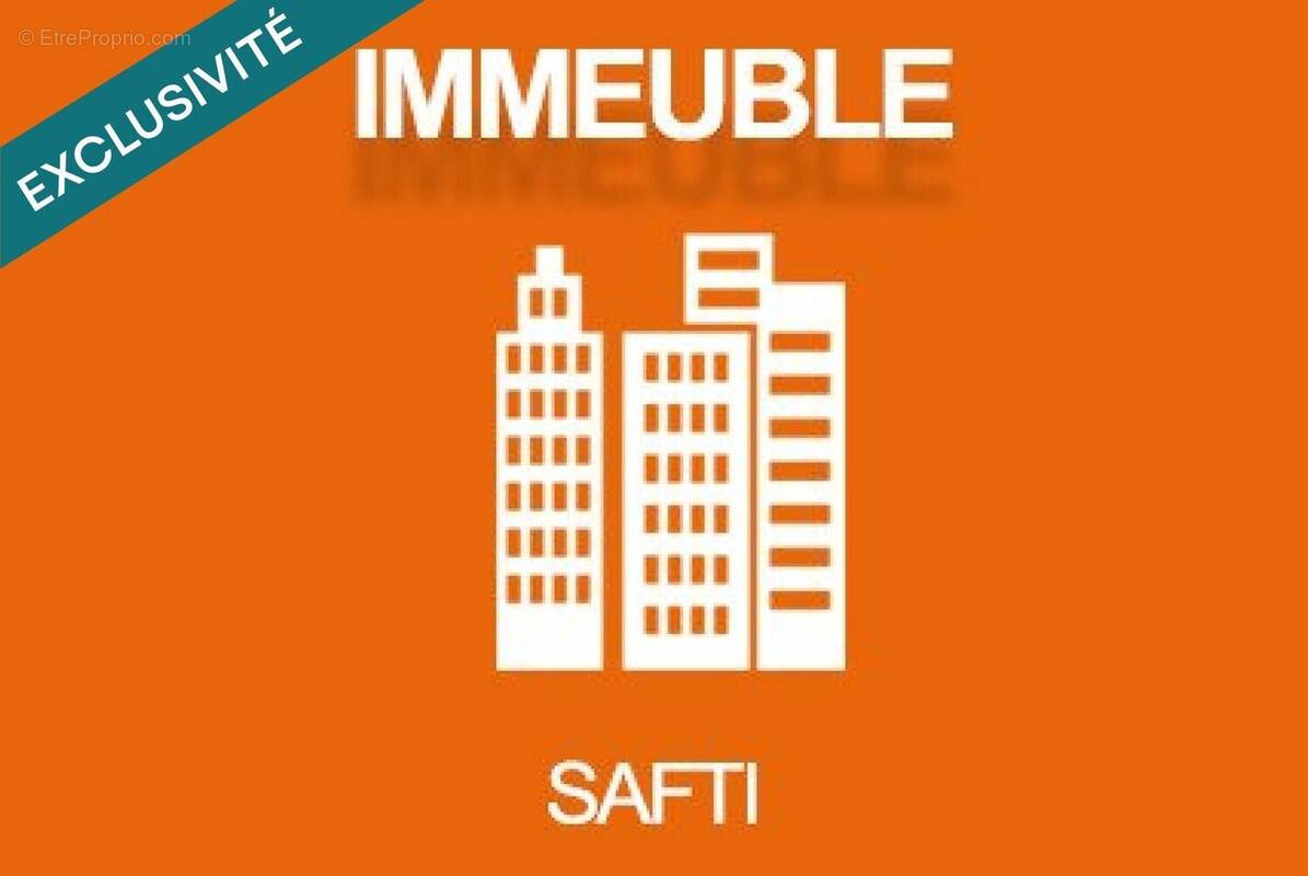 Photo 1 - Appartement à GRAY